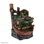 آب نما مدل 12018