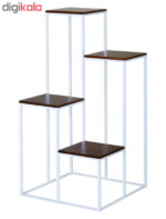 استند گلدان کد AF1200