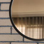 آینه مدل bmd049