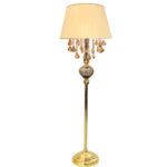 آباژور ایستاده مدل Niloo.Daian.Titan3550G