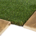 چمن مصنوعی مدل 25 سایز 2x5 متر