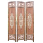 پارتیشن مدل پاراوان P23 مجموعه 3 عددی