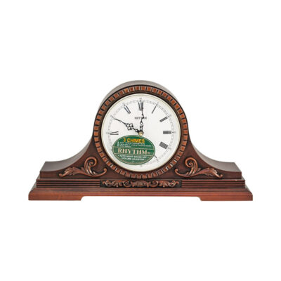 ساعت رومیزی ریتم مدل CRH111FR06