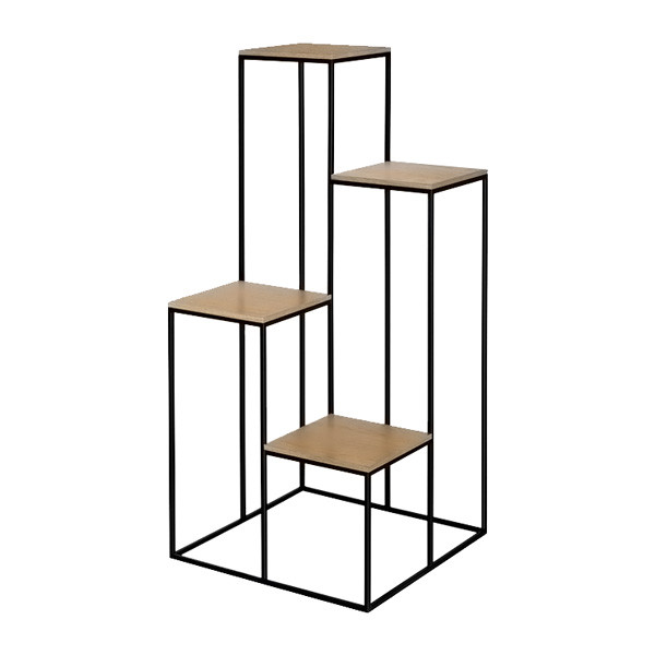 7bdeee84bca119d8a2ce929065075ff8 استند گلدان کد AF1200