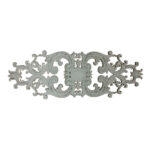 دیوارکوب مدل MP123 مجموعه دو عددی