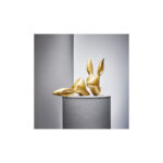 مجسمه ایکیا مدل HÄGGMISPEL