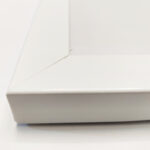 تابلو مدل همین حالا انجامش بده کد WDIN3