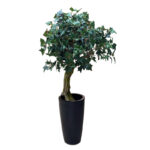 درختچه مصنوعی مدل بنسای پاپیتال