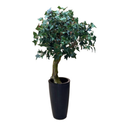 درختچه مصنوعی مدل بنسای پاپیتال