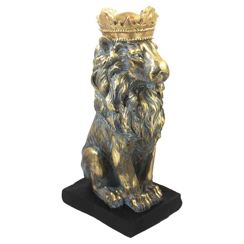 7d46d1e2e8c8117321af5afc932e7d0b مجسمه مدل شیر