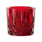 جاشمعی ناخمن مدل Noblesse