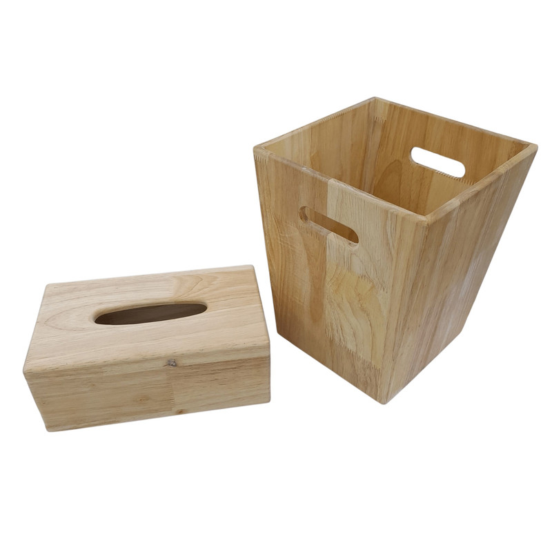 7d7c1787ff28c6c3dd29d40ba6fd7390 ست سطل و جای دستمالی مدل Polaris