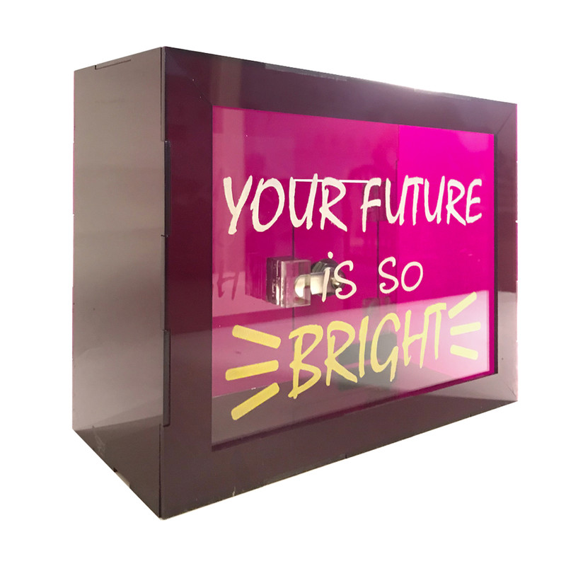 7d87068d9c2254d77998f9909b406377 قلک دکوما مدل DB013