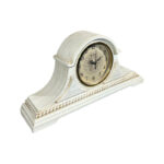 ساعت رومیزی عقربه‌ای ولکر مدل B666