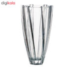 گلدان بوهمیای مدل 2019 کد 456