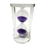 ساعت شنی کد 1-19703