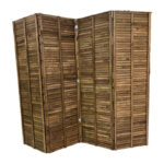 پارتیشن کد 08