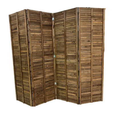 پارتیشن کد 08