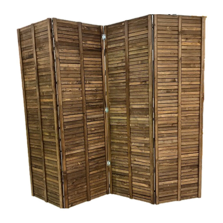 پارتیشن کد 08