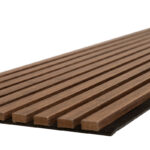 دیوارپوش مدل ترمووال کلاسیک کد 5026