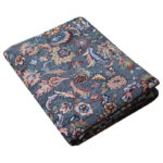 روفرشی مدل افشان