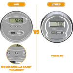 قلک مدل 01 Piggy bank