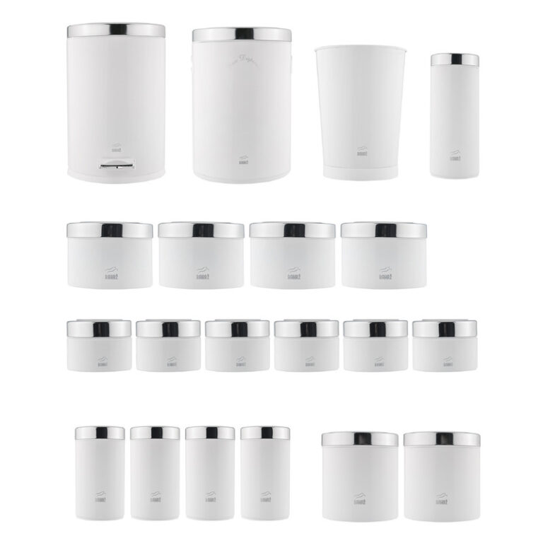 سرویس جهیزیه 20 پارچه بهازکالا مدل 16284252