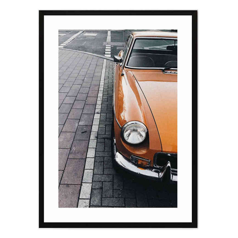 7f5f42af57fd737205caee8502c3a3ed تابلو مدل Parking spot کد 248901957