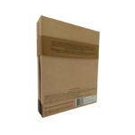 عود مدل فول FLORAL COLLECTION چهار قلو کد 100094