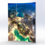 پاراوان مدل 1094