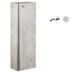 باکس حمام گیلدا کد 90