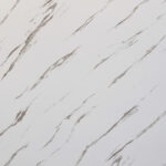 دیوارپوش مدل ماربل شیت کد 8038-1 مجموعه سه عددی