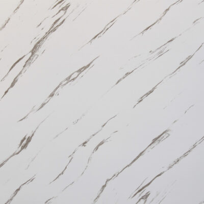 دیوارپوش مدل ماربل شیت کد 8038-1 مجموعه سه عددی