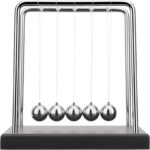 استند رومیزی تزیینی مدل آونگ NC-WS