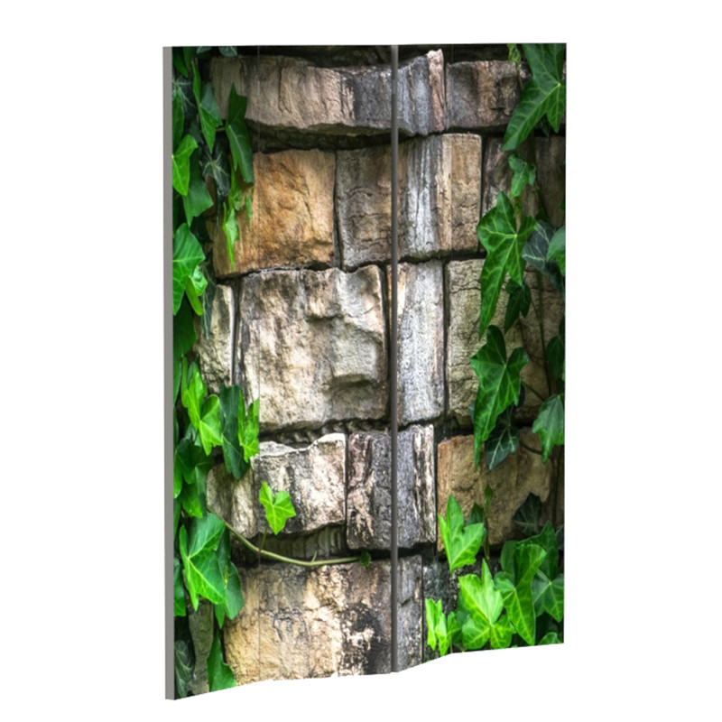 80717229873547970417ca16150ac46e پارتیشن مدل 1441