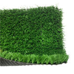 چمن مصنوعی مدل بهاری Europe-B15 سایز 2×0.7 متر