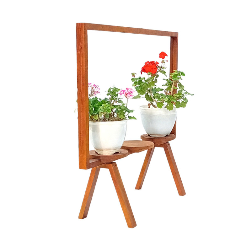 8084de1840662ee3d49c9c8fbb22a550 استند گلدان مدل Frame98