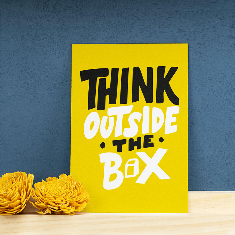 80a7f645bef49a3b59f80977e398d924 پوستر صبا طرح طرح انگیزشی کد WTOTB1