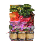 آب نما مدل 12017