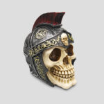 مجسمه مدل  Psdc156d2