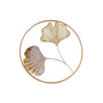 دیوارکوب مدل آدرین کد 12011002 مجموعه 3 عددی