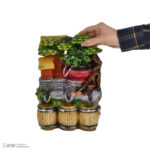 آب نما مدل 12017