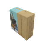 عود فول مدل کله قندی WHITE CEDAR کد 1000126