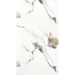 دیوارپوش مدل ماربل شیت کد 8024-1 بسته 8 عددی