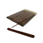 عود شاه کد 1717