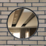 آینه مدل bmd049