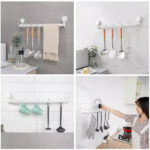 آویز حوله کد AW556