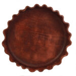 جاکلیدی مدل رومیزی کد bc543