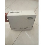 اباژور ایستاده ایکیا مدل TAGARP 4051 NEW