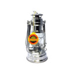 فانوس تزیینی مدل 276